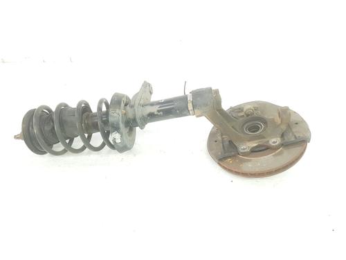 Used Right front steering knuckle OPEL CALIBRA A (C89) 2.0 i (M07) (115 hp) 11704998