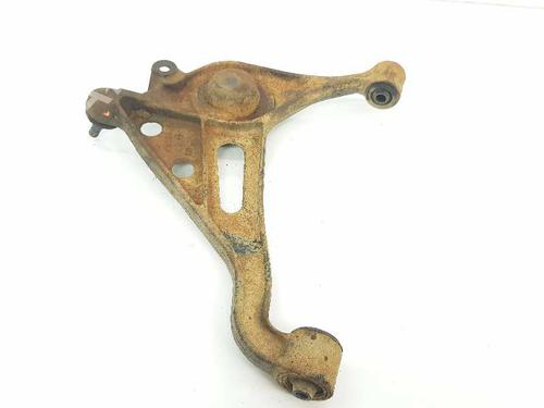 Right front suspension arm SUZUKI GRAND VITARA I (FT, HT) 2.0 TD 4x4 (SQ420D) | BP7648227M13 