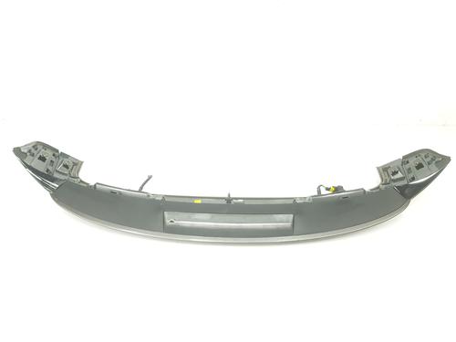 Rear spoiler CITROËN C4 CACTUS 1.2 THP 110 | BP18337668C96 