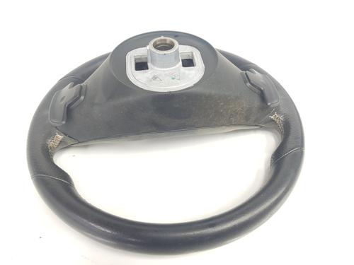 Steering wheel MERCEDES-BENZ GLA-CLASS (X156) GLA 200 CDI / d (156.908) | BP21073261C49 