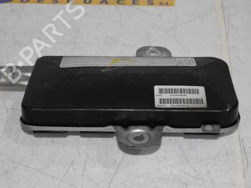 Used Electronic module BMW 3 Compact (E46) 320 td (150 hp) 778668