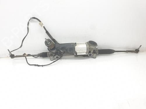 Outra OPEL ZAFIRA TOURER C (P12) 2.0 CDTi (75) (130 hp) 30759458