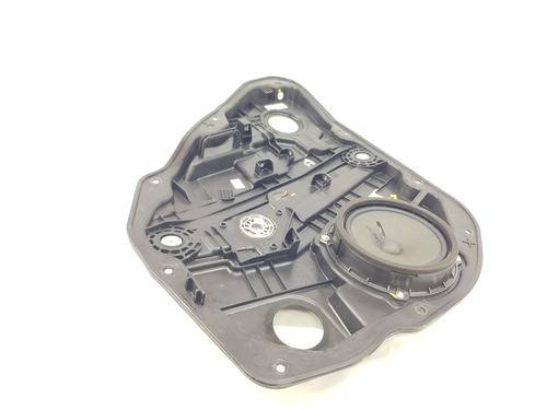 Rear left window mechanism KIA CEED (CD) | BP37521377C24 - Image 5