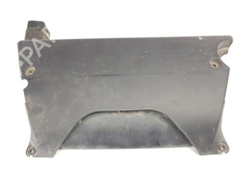 Used Upper protection BMW X5 (E53) 3.0 d (218 hp) 30710096