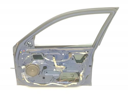 Right front door ROVER 25 I Hatchback (RF) 1.6 16V | BP11421533C3 