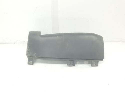 Corner bumper PEUGEOT BOXER Van 2.0 BlueHDi 110 | BP14102525C117