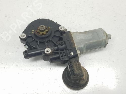 Left rear window motor TOYOTA LAND CRUISER PRADO (_J12_) 3.0 D-4D (KDJ120, KDJ125) | BP12142242E23 