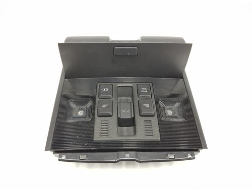 Kabinelys VW GOLF VII (5G1, BQ1, BE1, BE2) 2.0 GTD (184 hp) 22220414