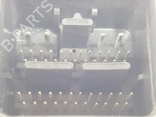 Xenon ballast FORD TRANSIT V363 Platform/Chassis (FED, FFD) | BP35801534C53 - Image 4