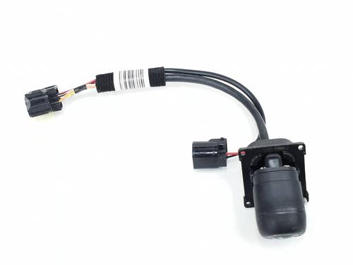 Otra KIA CEED (CD) | BP38709005O1 - Image 3