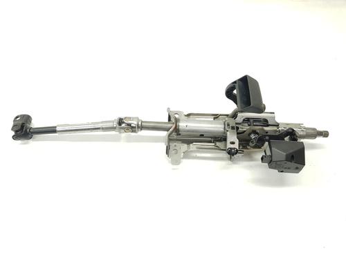 Used Other Other OPEL ASTRA L Sports Tourer (OV5) 1.2 (FRHNPJ) (110 hp) 31094234 31094234