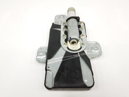 Electronic module BMW 3 (E46) 318 d | BP23502638M83 