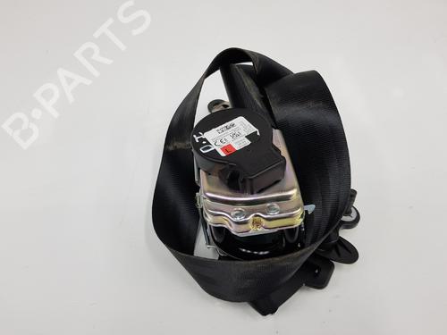 Airbag Kit OPEL ASTRA L Sports Tourer (OV5) 1.2 (FRHNPJ) | BP24314561C86 