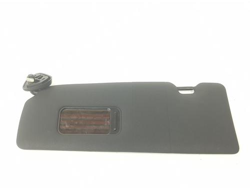 Left sun visor BMW 1 (E87) 123 d | BP11767659I1 
