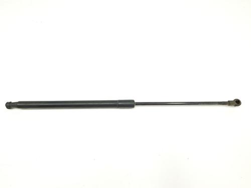 Tailgate lift support NISSAN QASHQAI / QASHQAI +2 I (J10, NJ10, JJ10E) 2.0 All-wheel Drive | BP18134859C138 