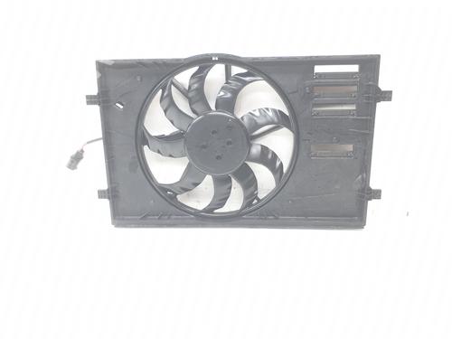 Radiator fan SEAT LEON (KL1, KLG)  | BP29436709M35 