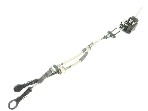 Used Gear lever MERCEDES-BENZ CLA Coupe (C117) CLA 200 CDI / d (117.308) (136 hp) 10341438
