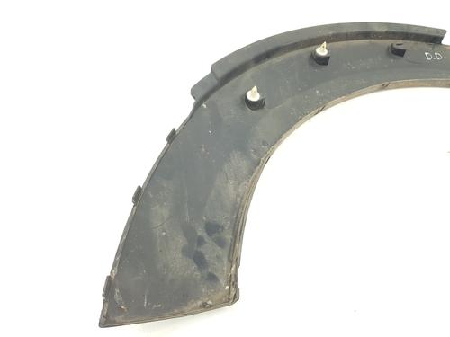 Front right wheel arch trim MINI MINI CLUBVAN (R55) One | BP23082766C135 