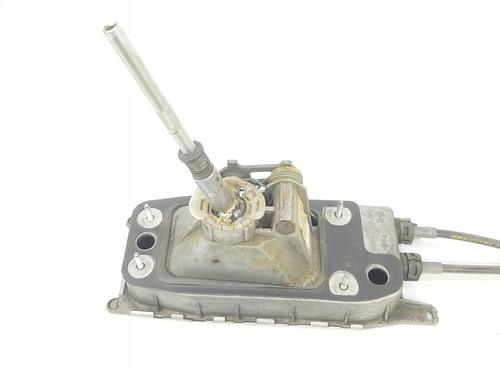 Gear lever VW GOLF VI (5K1) 1.6 TDI | BP10255846M90 