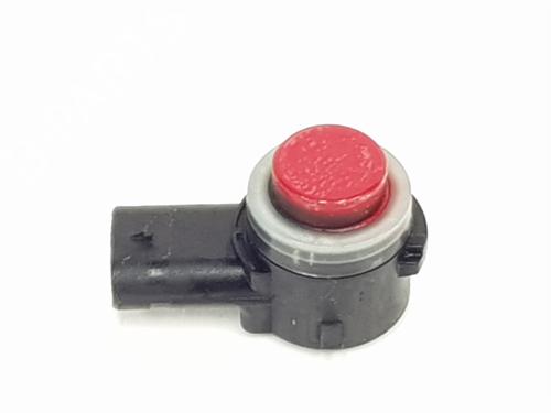 Electronic module SEAT IBIZA V (KJ1, KJG) 1.0 MPi | BP27516813M83