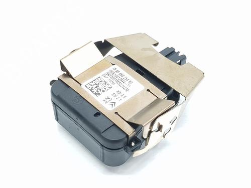 Electronic sensor CITROËN C4 Picasso II 1.6 HDi / BlueHDi 115 | BP32139657M84 - Image 5