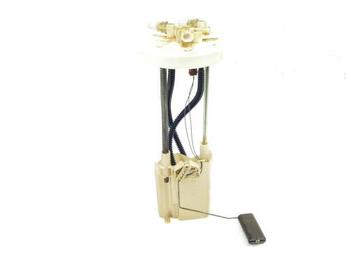 Fuel pump NISSAN NAVARA NP300 (D40) 2.5 dCi 4WD (D40TT, D40T, D40M, D40BB) | BP36807296M76 - Image 7