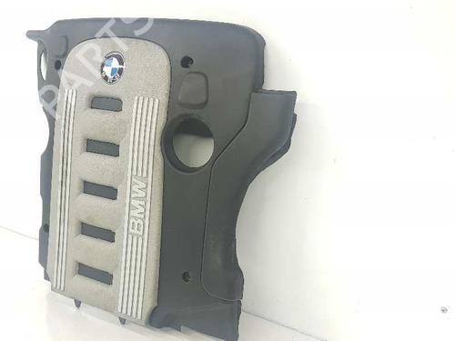 Upper protection BMW X5 (E53) 3.0 d | BP14069368M93 