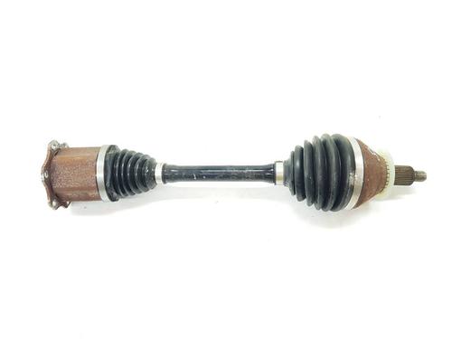 Left front driveshaft SEAT ARONA (KJ7, KJP) | BP39596912M38 - Image 6