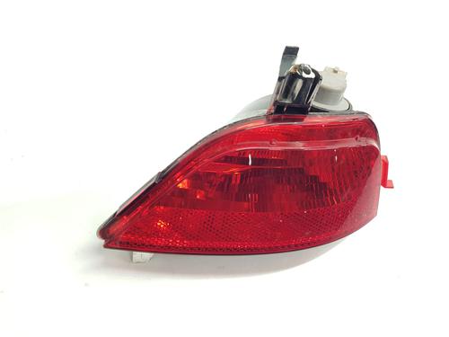 Rear bumper right light DACIA SANDERO III  | BP34004119C82  - Image 5