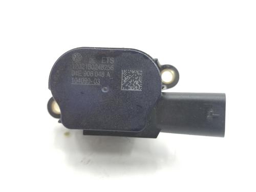 Electronic module SEAT LEON (5F1) 1.4 TSI | BP15484699M83 