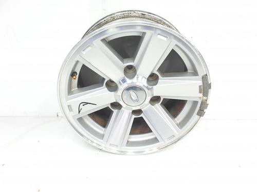Used Rim FORD RANGER (ER, EQ, R_) 2.5 TD 4x4 (109 hp) 10336291