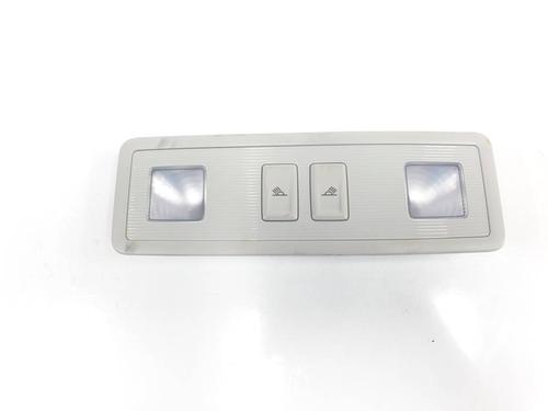 interior-roof-light-vw-t-cross-c11-d31-2018-39192512 main image