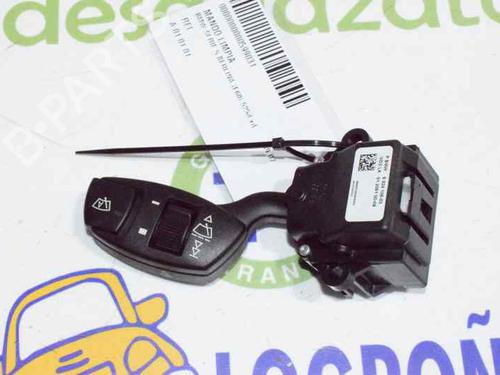 Steering column stalk BMW 5 (E60) 525 d xDrive | BP1366470I23 