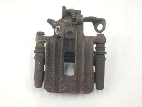 Used Left rear brake caliper SEAT IBIZA IV ST (6J8, 6P8) 1.6 TDI (105 hp) 11599066