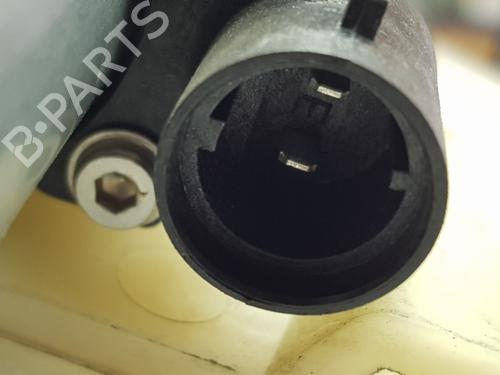 Front right window mechanism RENAULT MASTER III Platform/Chassis (EV, HV, UV)  | BP36302386C23  - Image 6