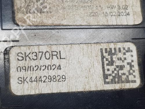 Right tailgate light SKODA KAMIQ (NW4) 1.0 TSI | BP31600214C80  - Image 6