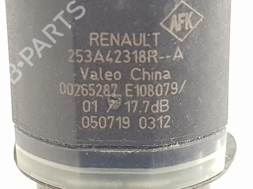 Other DACIA SANDERO II | BP36781953O1 - Image 6