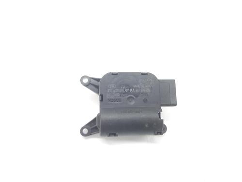 Electronic module AUDI A3 Sportback (8PA) 1.8 TFSI | BP15349817M83 