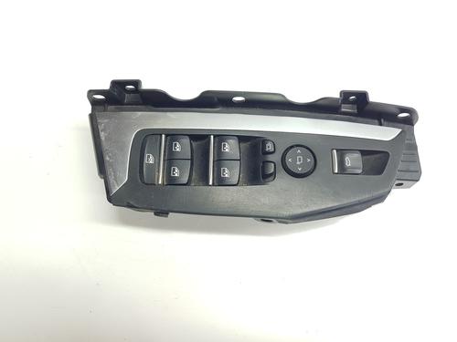 Left front window switch BMW X3 (G01, F97, G08) xDrive 20 d | BP36020643I27  - Image 6