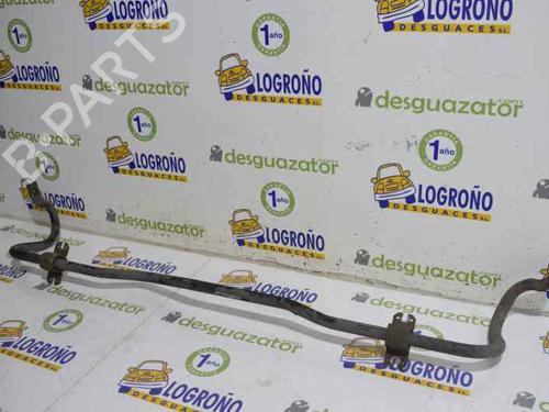 Anti roll bar OPEL INSIGNIA A (G09) 2.0 CDTI (68) | BP7894722M96 