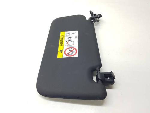 Right sun visor FORD PUMA (J2K, CF7) | BP39517220I2 - Image 3