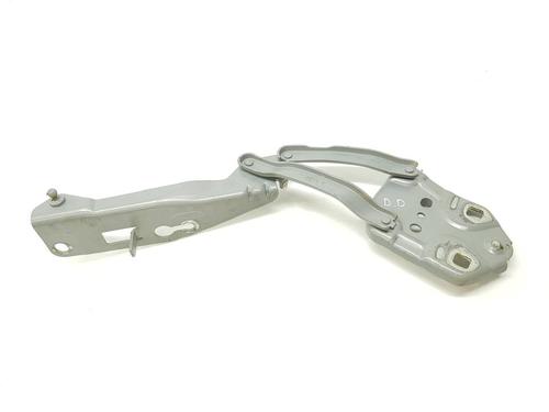 Hinge/Door check strap VOLVO XC40 (536) | BP40155854C146 - Image 2
