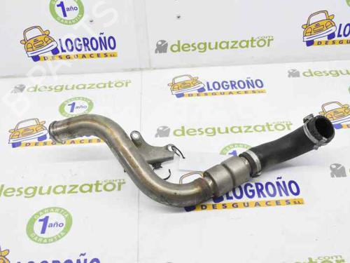 Andere FORD FOCUS II (DA_, HCP, DP) 1.8 TDCi | BP14121244O1 