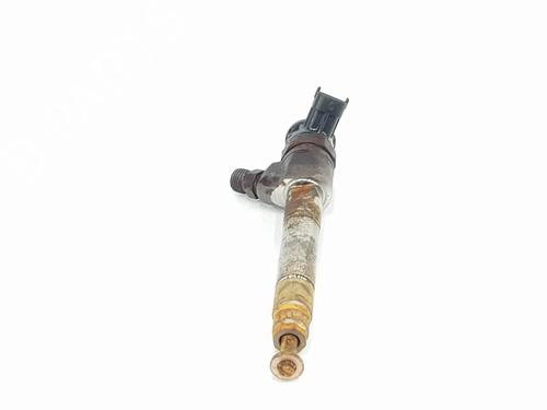 Injector FIAT DUCATO Van (250_) 140 Multijet 2,2 D | BP32521498M100  - Image 5
