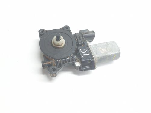 Rudehejsemotor forskærm venstre FORD TRANSIT COURIER V769 Box Body/MPV (N3P) 1.0 EcoBoost | BP31051294E21