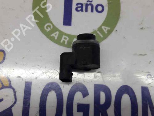 Annen LAND ROVER RANGE ROVER EVOQUE (L538) 2.2 D 4x4 (150 hp) 14126663