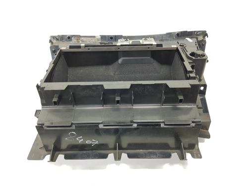 Glove box BMW 3 Coupe (E46) 320 Ci | BP25717714C95 