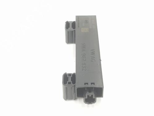 Elektronisk modul CUPRA LEON Sportstourer (KL8, KU8, KUD) 2.0 TSI 4Drive (310 hp) 18037903