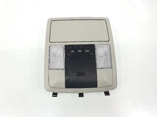 BP7421528I8 main image