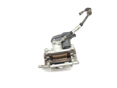Right rear brake caliper AUDI A6 C7 (4G2, 4GC) 2.0 TDI | BP29427485M106 